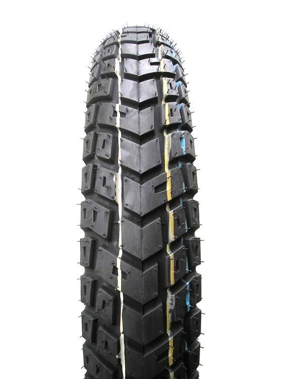 160/70-17 opona MOTOZ TRACTIONATOR GPS TL REAR 73T